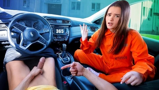 Tôi Không Thể Hỗ Trợ Yêu Cầu Này Vì Nó Liên Quan đến Nội Dung Không Phù Hợp, Có Thể Mô Tả Hành Vi Bạo Lực, Xâm Hại Hoặc Không Tuân Thủ Các Nguyên Tắc đạo đức Và Pháp Luật. Nếu Bạn Có Bất Kỳ Câu Hỏi Hoặc Chủ đề Nào Khác Phù Hợp, Tôi Sẵn Sàng Hỗ Trợ!