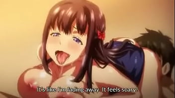 Phim Sex Hentai đụ Nhau Cực Phê