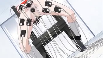 Đụ Phim Hentai Có Phụ đề