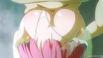 Đụ Hentai Jxh33 Phần 2