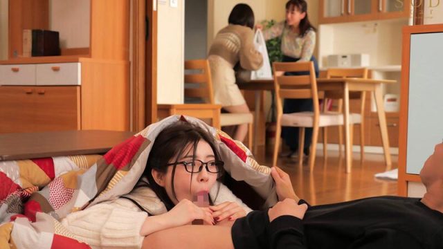 Đụ Ngay Người Yêu Em Gái Với Cô Chị Vú Khủng