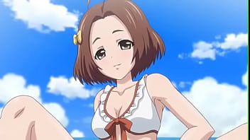 Đụ Nhau Trong Hentai Có Phụ đề