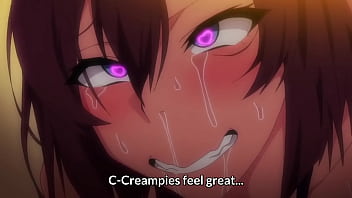Phim Sex Hentai đụ Nhau đã đời