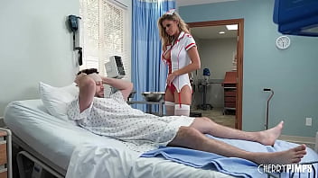 Đụ Điều Dưỡng Milf Vú To Jessa Rhodes Giải Quyết Cứng Cho James Deen