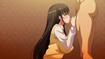 Phim Sex Hoạt Hình Nhật đụ đã đời