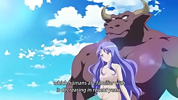 Đụ Em Kouhai Hentai Phần 1