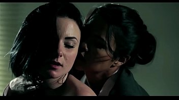 Đụ Đít Lesbian Tuyệt Đỉnh Tổng Hợp