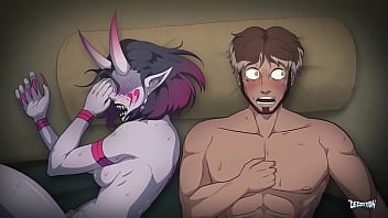 Phim Sex Phép Thuật đụ địt Nóng Bỏng