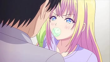 Đụ Ngay Bộ Hentai So-low Cực Phê