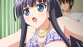 Phim Hentai Công Chúa Địt Nhau Đã Giới Hạn