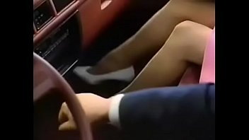 Đụ Má Quảng Cáo Hyundai Grace 1987-1995 Hàn Quốc