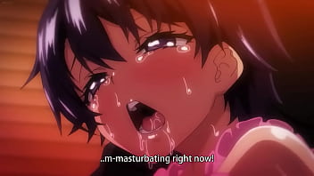 Phim Hentai Nóng Bỏng đụ địt Mẹ Tôi Tìm Thấy