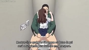 Đụ Nhau 2d: Hentai Lesbians Nóng Bỏng