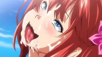 Đụ Má Xem Ngay Imaria Hentai Tập 1 Vietsub