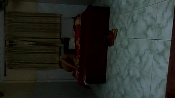 Đụ Bạn Gái Sau Tiệc Tùng Với Bạn Bè