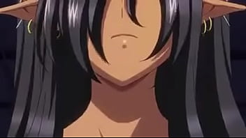 Phim Sex Hoạt Hình Nhật đụ đã đời