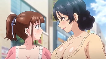 Đụ Mẹ Cô Gái Trong Truyện Hentai Ikusei