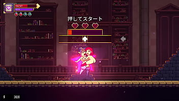 Đụ Má Game Này, Chịch Nhau Với Boss Tầng 2 đê