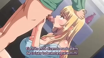 Phim Sex Hoạt Hình Nhật địt Nhau Cực Phê