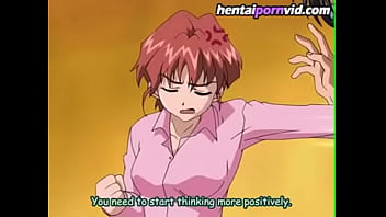 Phim Sex Hentai Không Che đụ Nhau Cực Phê