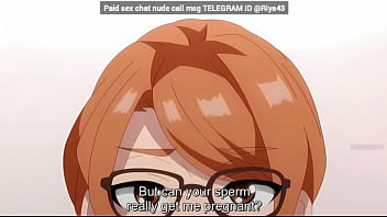 Đụ Kon Uncensored Hentai Của Dekichau